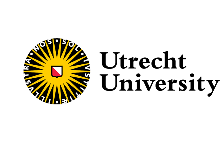 Utrecht University Logo