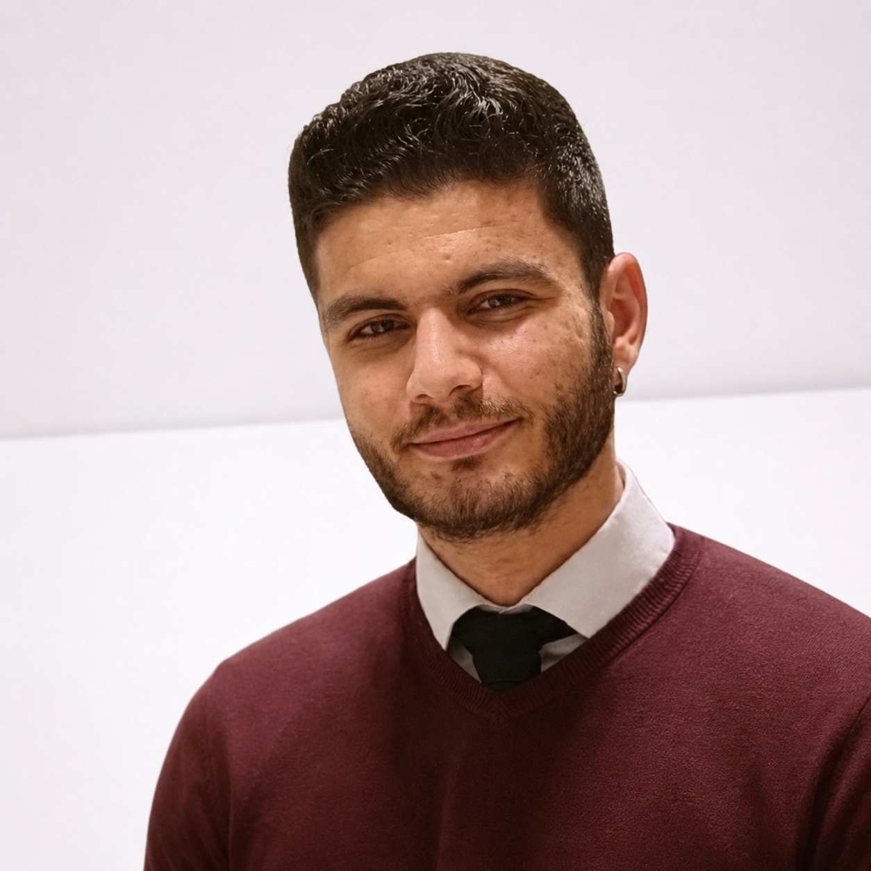 Christos Kanakis