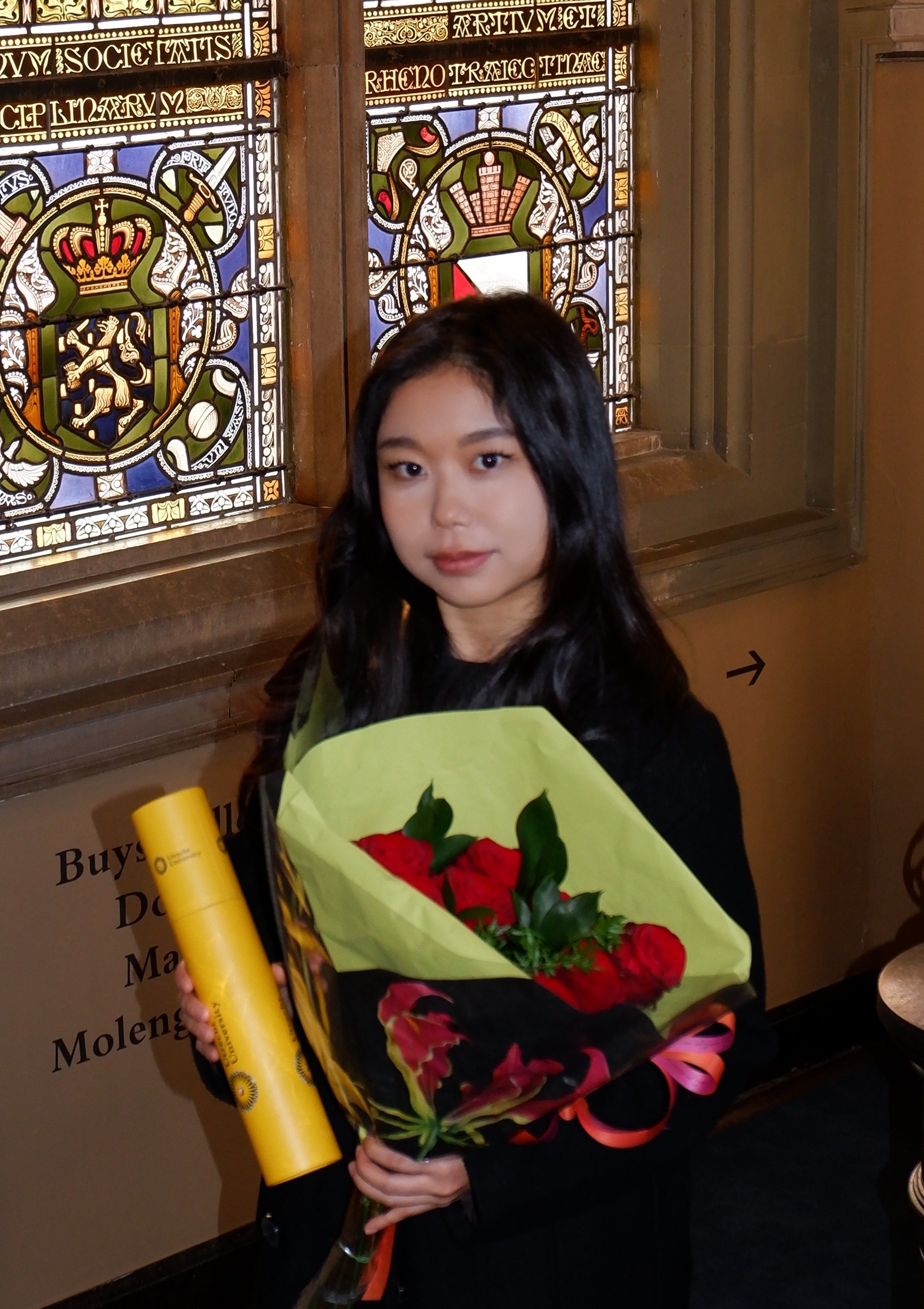 Jiaxin Zhang