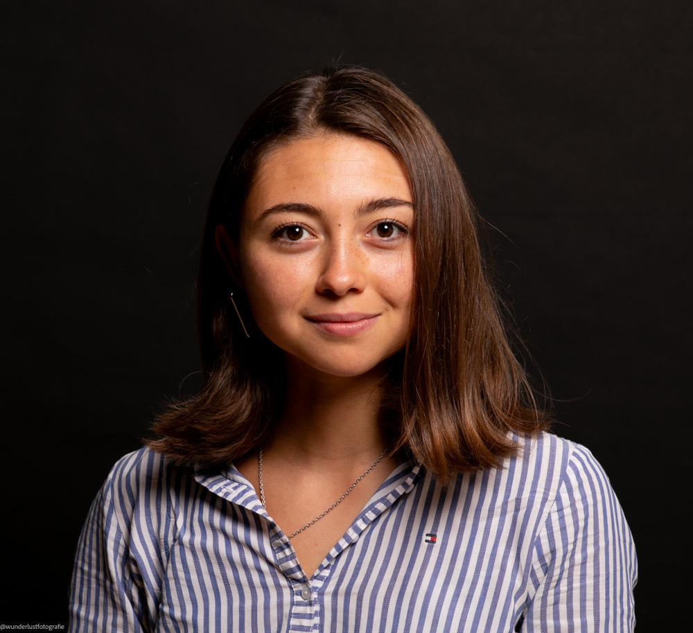 Paula del Popolo